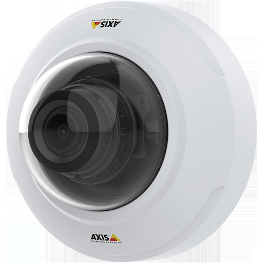 Axis 02802-001 - Axis TQ1922-E Stainless Steel Swivel Joint