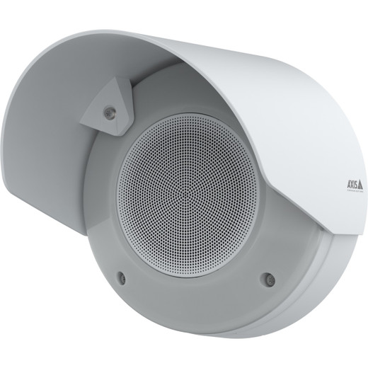 Axis TD4802-E Weathershield for Strobe Speakers - 03007-001