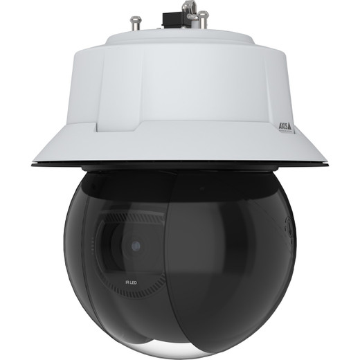 Axis Q6325-LE 2MP Outdoor PTZ Camera - 03313-001
