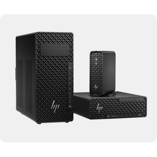 HP Inc BG8W5UT#ABA HP Z4G5TWR W32535 16GB/512 NVIDIA RTX 4000 ADA WINDOWS 11 PRO 3/3/3