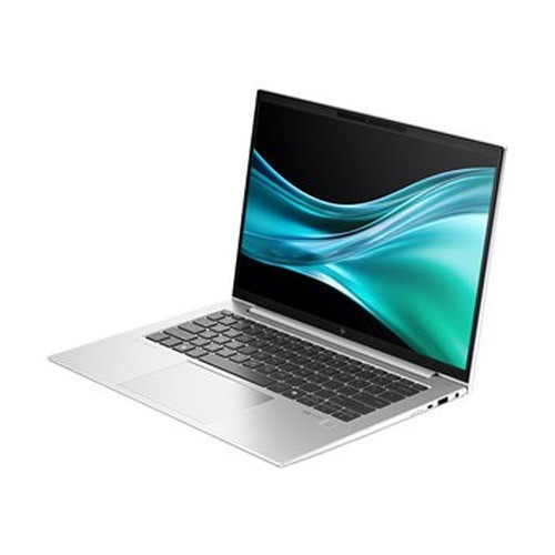 HP Inc BG8W7UT#ABA HP Z4G5TWR W52545 16GB/512 NVIDIA RTX 2000 ADA WINDOWS 11 PRO 3/3/3