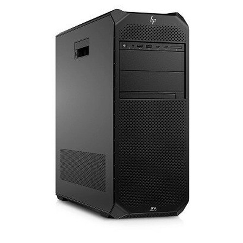 HP Inc BG9C7UT#ABA HP Z8G5 W73545 16GB/512 NVIDIA RTX 2000 ADA WINDOWS 11 PRO 3/3/3
