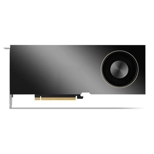 Dell 490-BKFY NVIDIA RTX A800, 40 GB HBM2, FULL HEIGHT, PCIE 4.0X16, GRAPHICS CARD