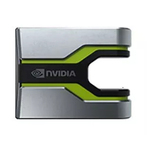 PNY RTX6KNVLINKX16S2RKIT NVIDIA NVLINK HB Bridge for the Quadro RTX 6000 or RTX 8000 Retail KIT S2