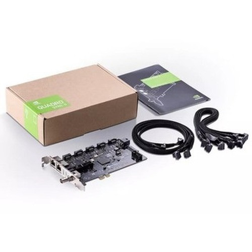 PNY RTXPROSYNC-KIT NVIDIA RTX PRO Sync Kit