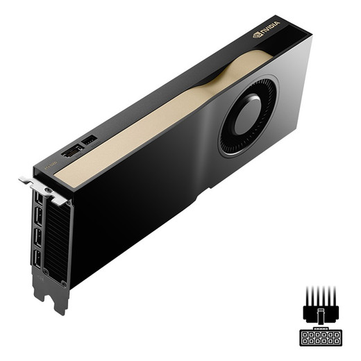 PNY VCNRTX5000ADA-PB NVIDIA RTX 5000 ADA Retail BOX