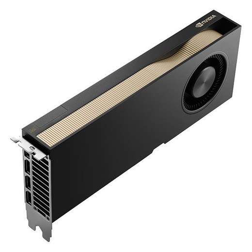 PNY VCNRTXPRO5000B72-PB NVIDIA RTX PRO 5000 Blackwell 72GB Gcard SCB Retail