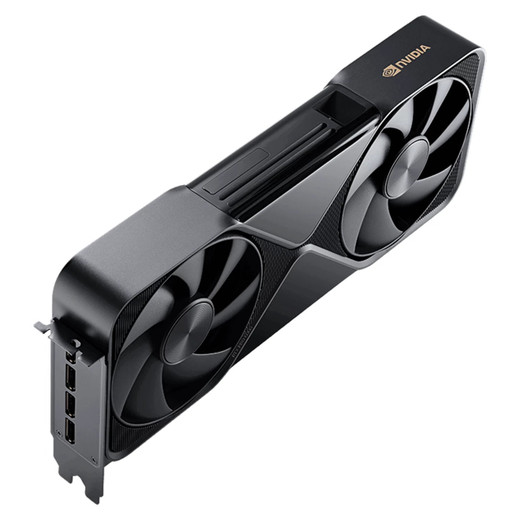 PNY VCNRTXPRO6000B-PB NVIDIA Blackwell Architecture 24 064 Cuda Cores 752 NVIDIA Tensor Cores 188