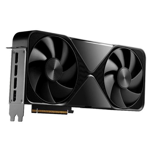 PNY VCNRTXPRO6000BQSYNC-PB NVIDIA RTX PRO 6000 Blackwell Max-q Edition + RTX PRO Sync Card