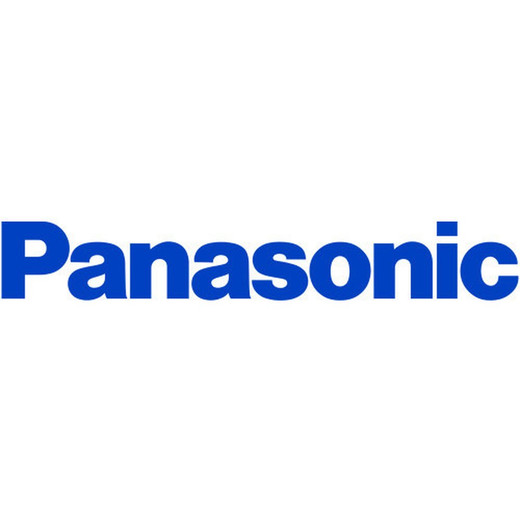 Panasonic CANISTER-NX3/8TB 8TB Hard Drive Canister For WJ-NX310, WJ-NX300, WJ-HXE400