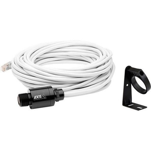 Pelco IWPWPC Waterproof RJ45 Connector Cover