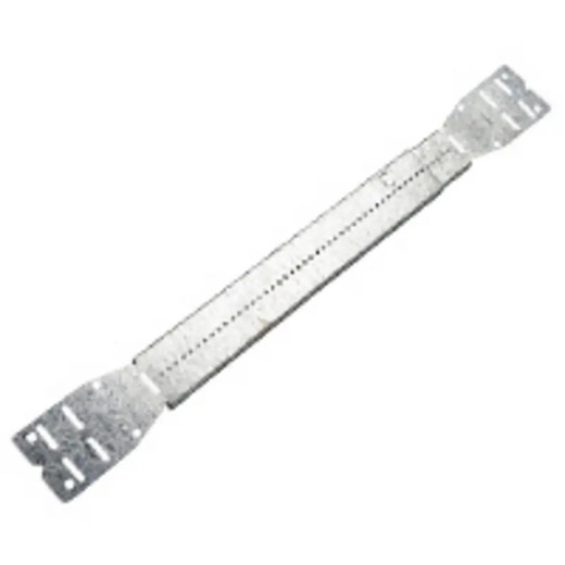 Pelco OPTACWBS_FLIR Screw Kit PTACWBSQ2B Bracket