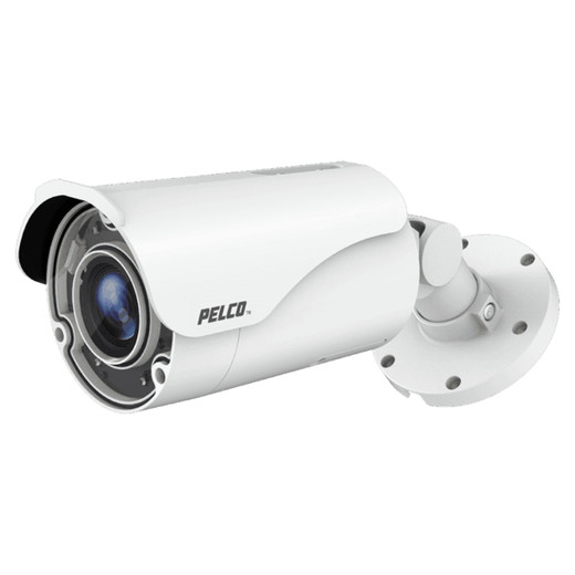 Pelco OWBIP3 IP66 Gasket Kit Camera Housing