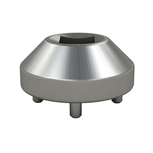 Pelco OBJA Ball Joint Aiming Adjuster