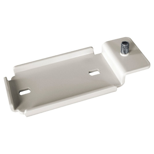 Pelco OSUPPIR Mounting Bracket GEKO IRH IR Illuminator