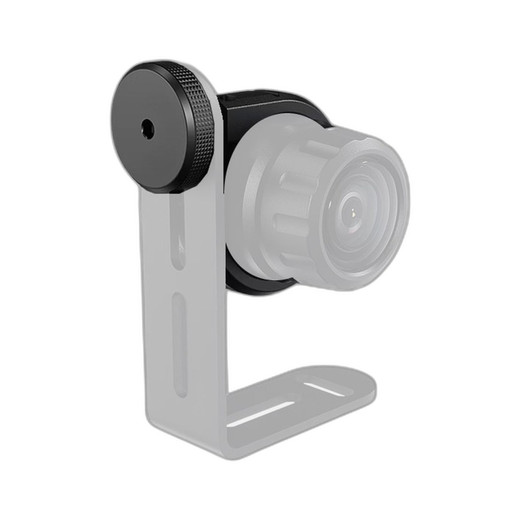 Pelco BRKTMD-1031 Trimring Bracket Microbullet