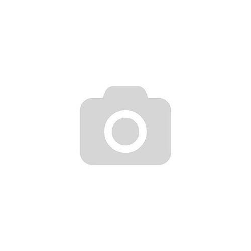Pelco CVA-HLT1-01C1Y Calipsa Camera Health 1-Year