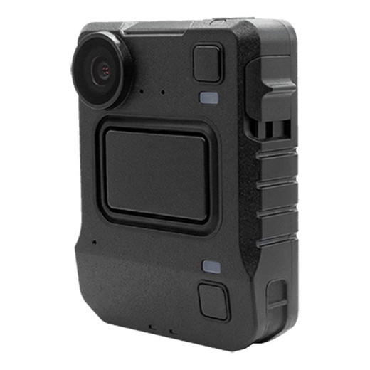 Pelco VB-400-VF-MAG Close-Fit Magnetic Camera Mount