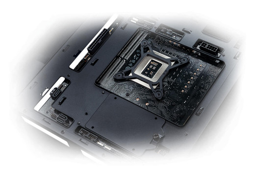 ASUS A31 TG BLACK The ASUS A31 Black ATX Mid-Tower Gaming Case redefines PC building with a pillar-free, dual-sided tempered glass design for a true panoramic view. Supporting 360mm AIO coolers and RTX 5090/4090, it ensures top-tier perform