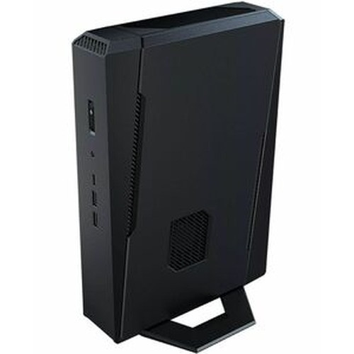 ASUS RNUC15JNK9X4000U NUC 15 Performance Barebone Kit Mini PC with Intel Core Ultra 9 Series 2