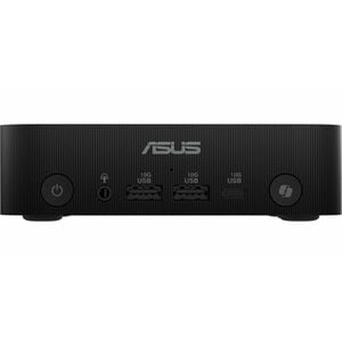 ASUS PN54-S1-BB5000ETL the ASUS Expert Center PN54-S1 Delivers Powerful Performance in a Compact