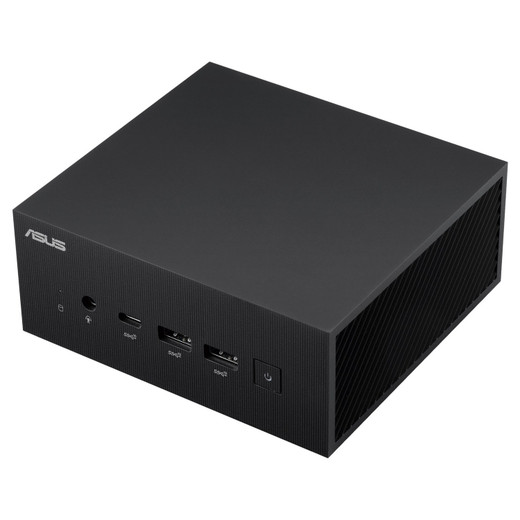 ASUS PN64-BB7000X1TD Expertcenter PN64 Mini PC Barebone