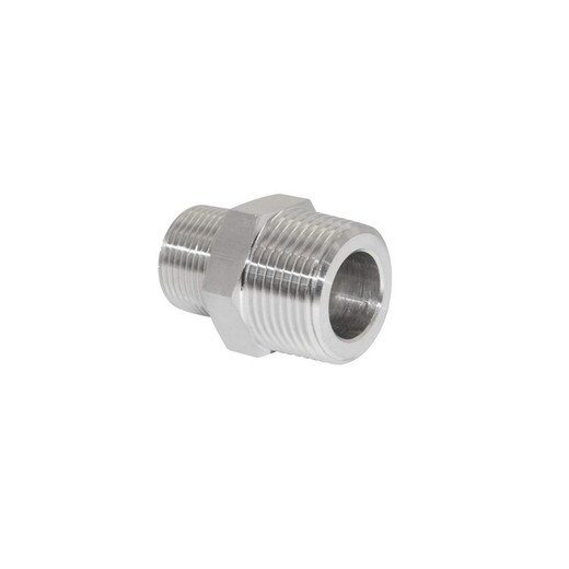 Pelco OCTEX1/2-3/4P Conduit Gland Reduction NPT