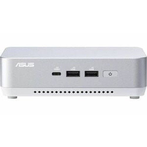 ASUS RNUC14RVSU900001I NUC 14 Pro+ Barebone KIT Intel Series 1 Core Ultra 9 185H DDR5