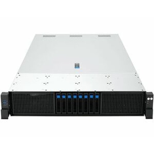 ASUS RS720A-E13-RS8G-32KW10G 2U 2P HPC Rack Server AMD Epyc