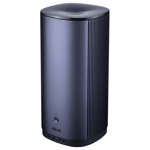 ASUS PA90-M7021ZN Proart PA90 Mini PC Workstation With Intel Core I7-9700K Processors AND NVI