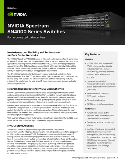 NVIDIA MAM1Q00A-QSA MELLANOX MAM1Q00A-QSA CABLE MODULE ETH 10GBE 40GB/S TO 10GB/S QSFP TO SFP+