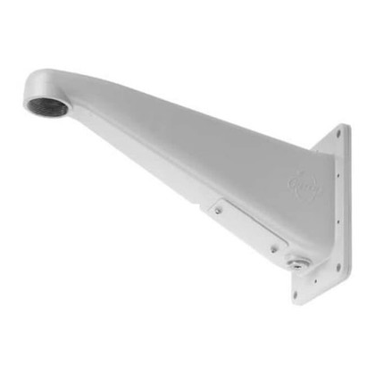 Pelco IWM-SW RB Wall Mount for Sarix IE Pendant