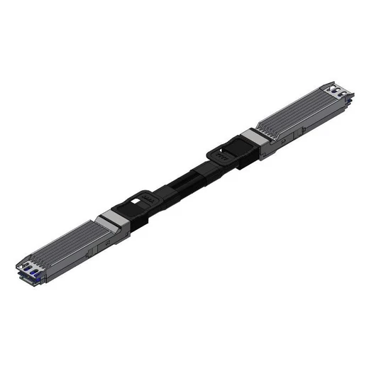 NVIDIA MCP4Y10-N001
