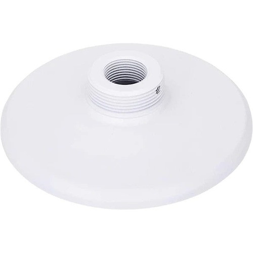 Pelco IJTFV-PA Pendant Adapter for Sarix Value Cameras