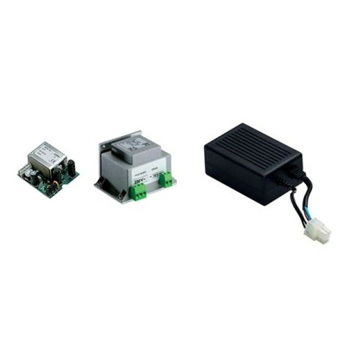 Pelco ONXPS1B Universal Power Supply 12Vdc