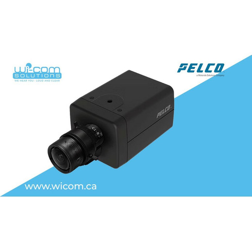 Pelco VXP-SUP-3Y VideoXpert 3-Year Software Support