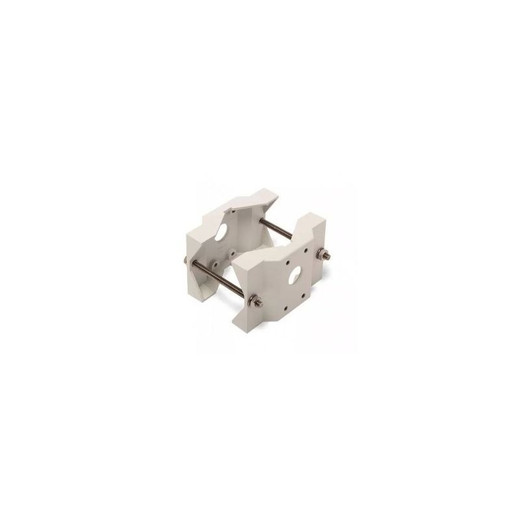 Pelco WSFPQ2B_FLIR Pole Mount Adapter FLIR Custom