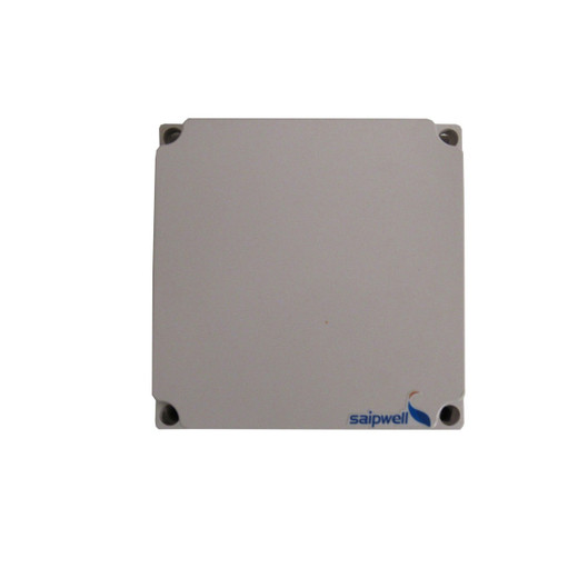 Pelco IMV-WMJB Weatherproof Junction Box for SRXV-WMP