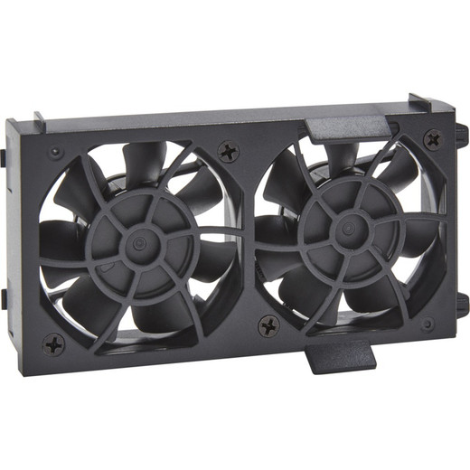 HP Inc 4N007AA HP Z2 TWR DL Frnt FAN