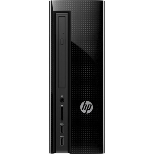 HP Inc 760N5AA HP Z6 G5 A FAN/FRNT CRD GUIDE KIT