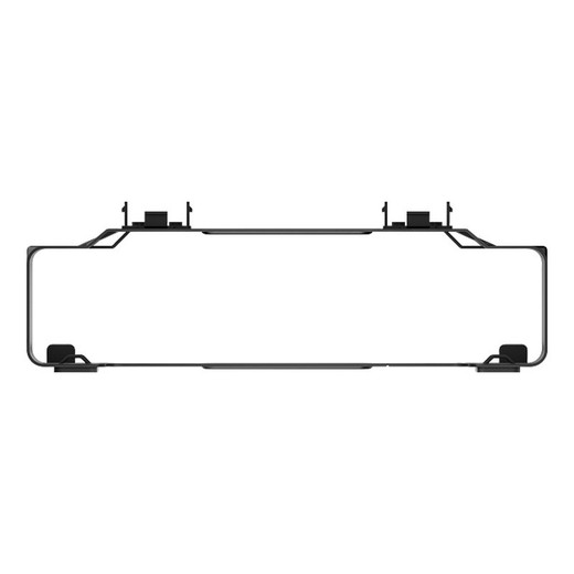 HP Inc 762T5AA HP B200 PC Mounting Bracket