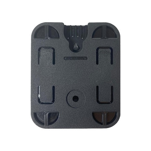 Pelco KF-MAGMOUNT2 Klick Fast Magnetic Mount