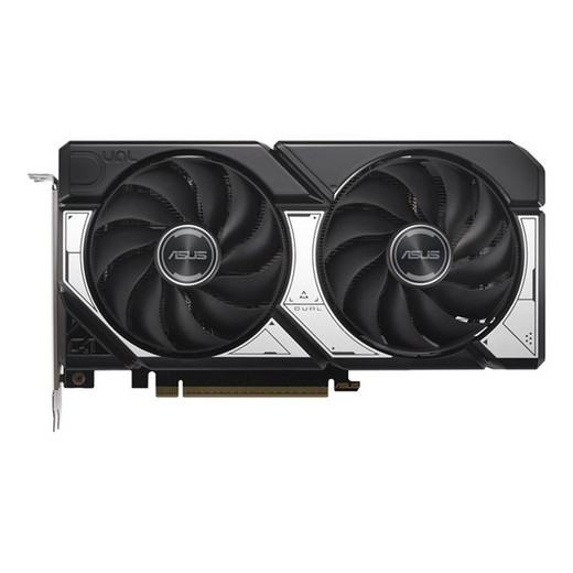 HP Inc 7Y6P7AA NO NEW ORDERS DUE TO WW SUPPLY CONSTRAINTS UNTIL 2027 - SBUY AMD RADEON RX 6300