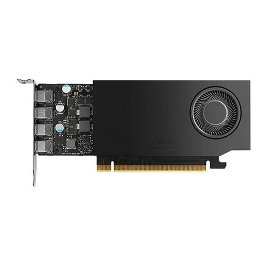 HP Inc 803S9AA NO NEW ORDERS DUE TO WW SUPPLY CONSTRAINTS UNTIL 2027 - SBUY AMD RADEON RX 6300
