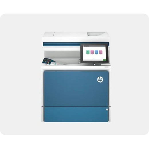 HP Inc 3C753A HP DESIGNJET T200/T600 24 PRINTER STAND