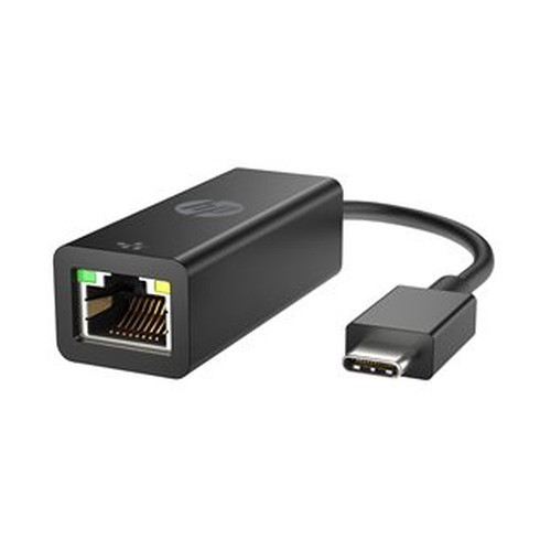 HP Inc 79C23AA HP SmartBuy NVIDIA RTX 6000 Ada 48GB 4DP GFX