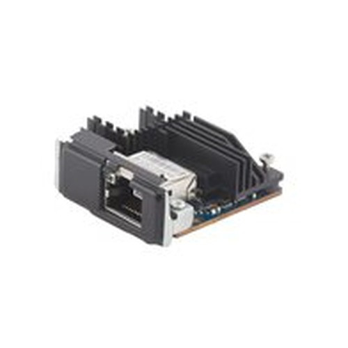 HP Inc 9Z7P5AA NVIDIA RTX 5880 ADA 48GB 4DP GFX