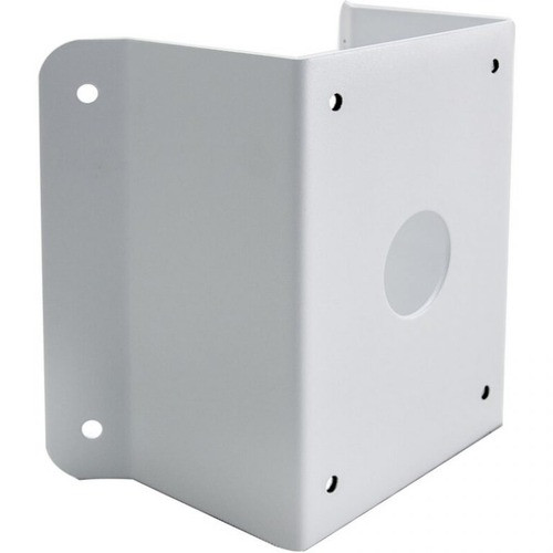 Pelco WCWA Corner Mount Adaptor Bracket