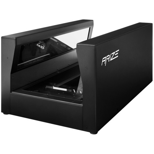 HP Inc B11F3AA GFX NVIDIA RTX PRO 4000 BLACKWELL24GB4DP