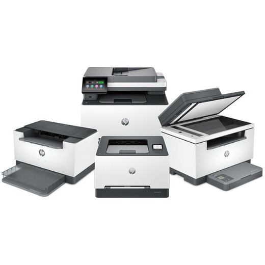 HP Inc BN6E2UT#ABA HP SmartBuy Z2 Tower G1i Workstation Desktop PC Intel Core Ultra 5 245K with